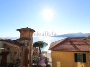 Appartamento in vendita di 76 m² in Via Cave, 5