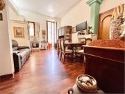 Appartamento in vendita di 76 m²