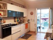 Appartamento in vendita di 76 m²