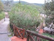 Appartamento in vendita di 76 m²