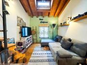 Appartamento in vendita di 76 m²