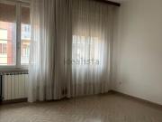 Appartamento in vendita di 76 m²