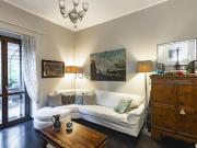 Appartamento in vendita di 76 m²