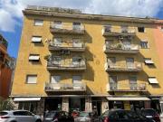 Appartamento in vendita di 76 m²