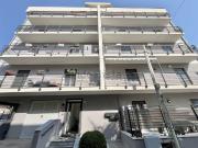 Appartamento in vendita di 76 m²