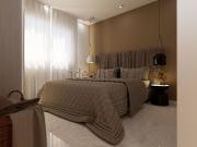 Appartamento in vendita di 76 m²