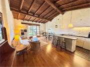 Appartamento in vendita di 76 m²