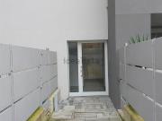 Appartamento in vendita di 76 m²