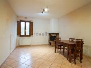 Appartamento in vendita di 76 m²