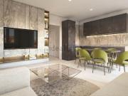 Appartamento in vendita di 76 m²
