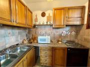 Appartamento in vendita di 76 m²