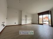 Appartamento in vendita di 76 m²