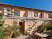 Appartamento in vendita di 76 m²