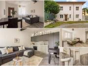 Appartamento in vendita di 76 m²