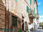 Appartamento in vendita di 76 m²