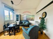 Appartamento in vendita di 76 m² in Via Padre Garello