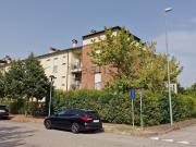 Appartamento in vendita di 76 m²