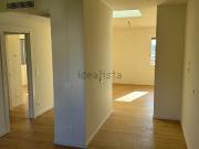 Appartamento in vendita di 76 m²