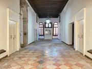 Appartamento in vendita di 76 m²