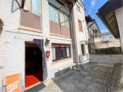 Appartamento in vendita di 76 m²