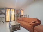 Appartamento in vendita di 76 m²