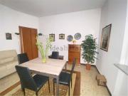 Appartamento in vendita di 76 m²