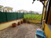 Appartamento in vendita di 76 m²