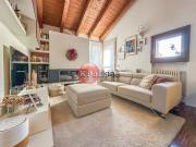 Appartamento in vendita di 76 m²