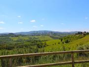 Appartamento in vendita di 76 m²