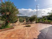 Appartamento in vendita di 76 m² in Contrada Ferla