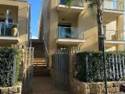 Appartamento in vendita di 76 m² in Contrada Giancola, 71