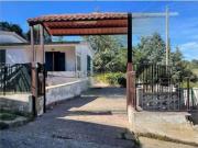 Appartamento in vendita di 76 m² in Contrada Lagogemolo