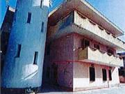 Appartamento in vendita di 76 m² in Contrada Padula, 5