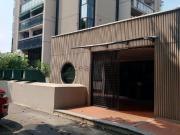 Appartamento in vendita di 76 m² in Corso Agostino Ricci, 12