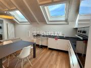 Appartamento in vendita di 76 m² in Corso Benedetto...