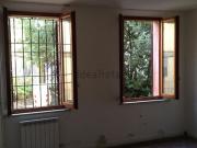 Appartamento in vendita di 76 m² in Corso della...