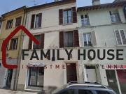 Appartamento in vendita di 76 m² in Corso Europa, 66