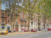 Appartamento in vendita di 76 m² in Corso Francia