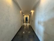 Appartamento in vendita di 76 m² in Corso G. Garibaldi, 82