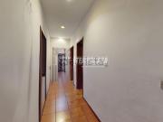 Appartamento in vendita di 76 m² in Corso Giulio Cesare, 116