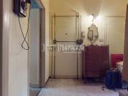 Appartamento in vendita di 76 m² in Corso Giulio Cesare, 58