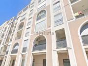 Appartamento in vendita di 76 m² in Corso Giuseppe Garibaldi