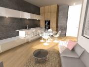 Appartamento in vendita di 76 m² in Corso Giuseppe...