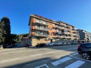 Appartamento in vendita di 76 m² in Corso IX novembre