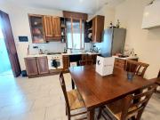 Appartamento in vendita di 76 m² in Corso Lombardia, 169