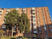 Appartamento in vendita di 76 m² in Corso Molise, 57