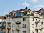 Appartamento in vendita di 76 m² in Corso Monte Cucco, 115