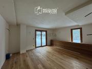 Appartamento in vendita di 79 m² in Corso Nizza, 15