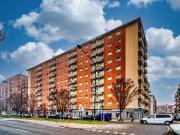 Appartamento in vendita di 76 m² in Corso Vercelli, 236