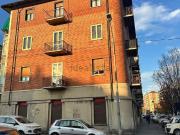 Appartamento in vendita di 76 m² in Corso Vercelli, 241